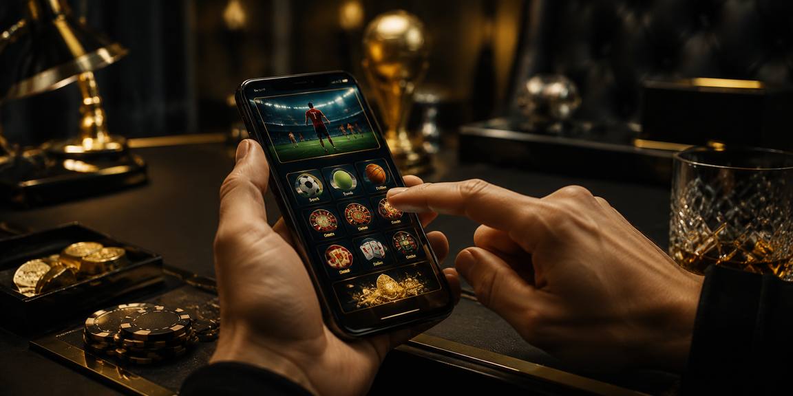 db9 Bản đồ khu game