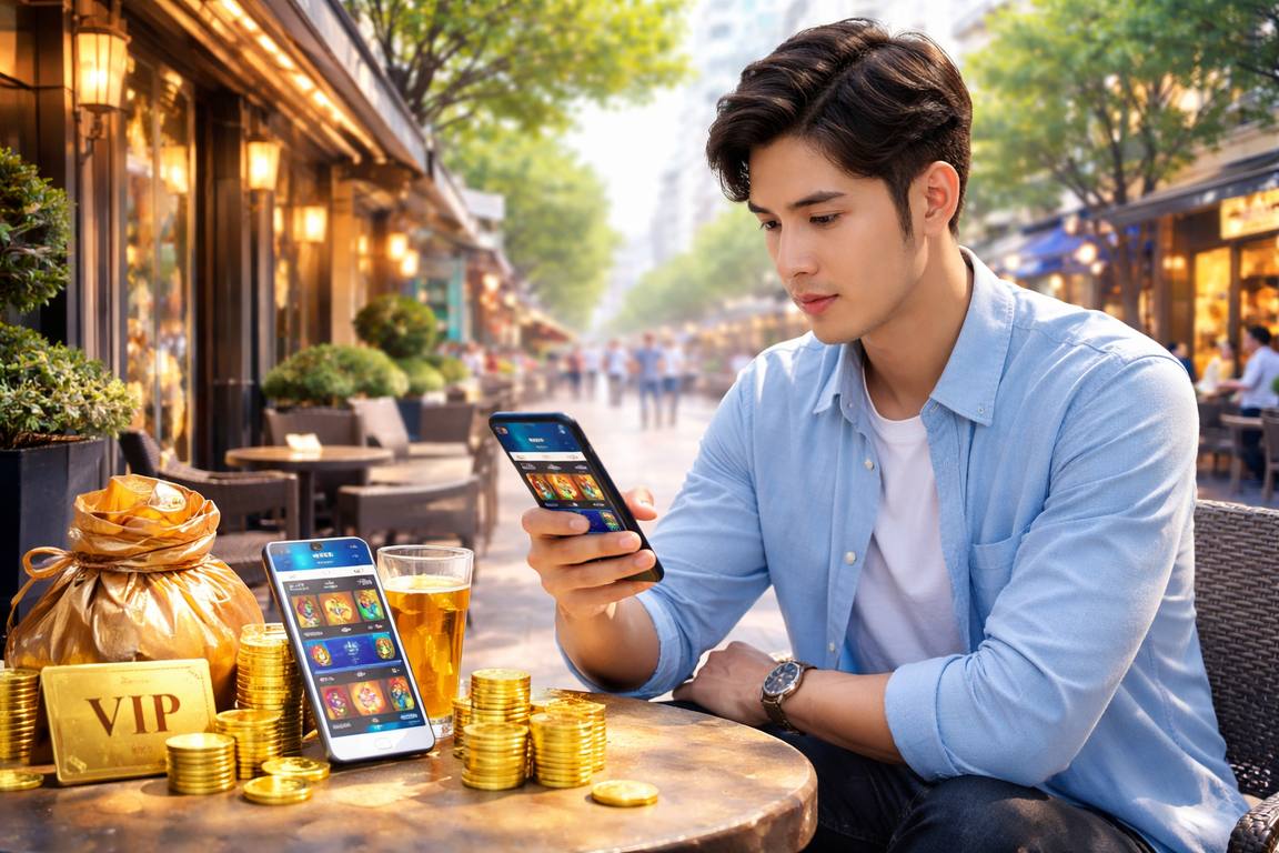 db9 Trận đấu cuối tuần